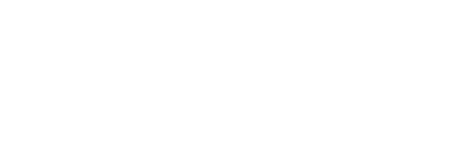 Angle Finance