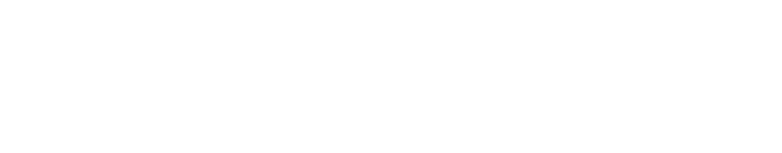 AustralianSuper